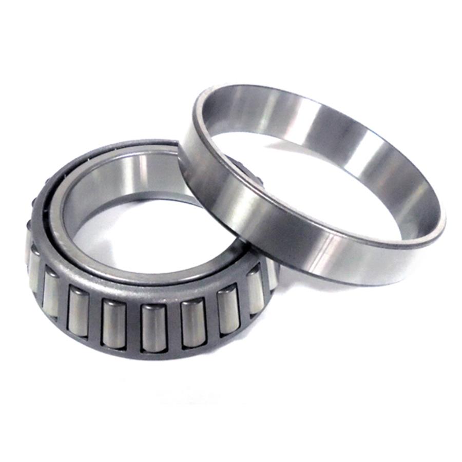 Rolamento de rodas frontal exterior 40215-50W00 | Nissan