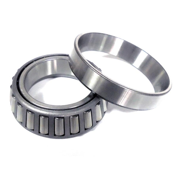 Rolamento de rodas frontal exterior 40215-50W00 | Nissan