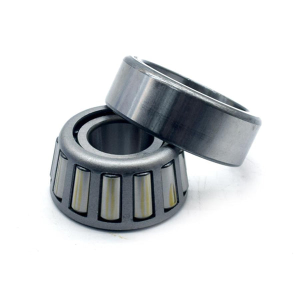 Rolamento de rodas frontal exterior 9-00032-304-0 | Isuzu