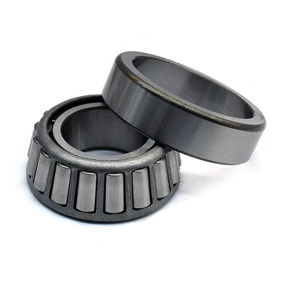 Rolamento de rodas frontal exterior 8-94248-083-1 | Isuzu