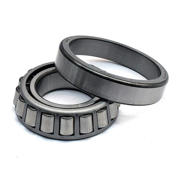 Rolamento de rodas traseiras 8-94376-183-0 | Isuzu