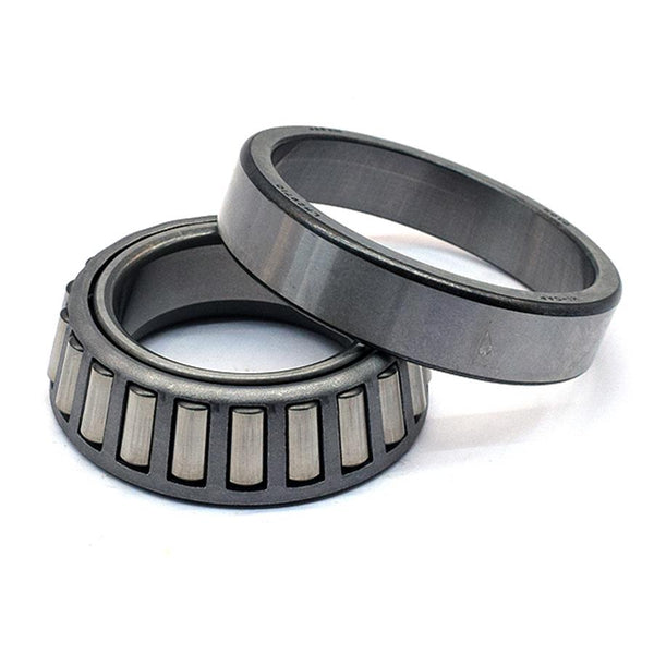 Rolamento de rodas traseiras MB001315 | Mitsubishi