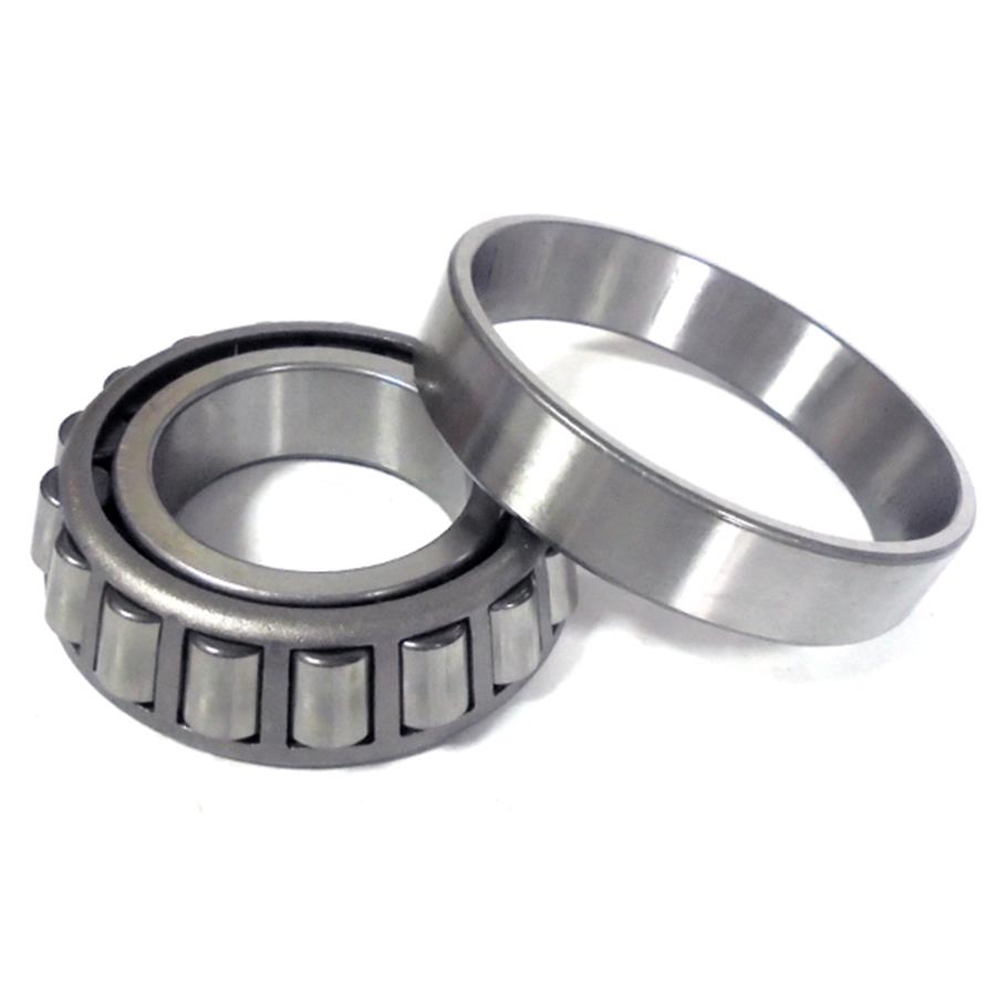 Rolamento de rodas traseiras MB092432 | Mitsubishi