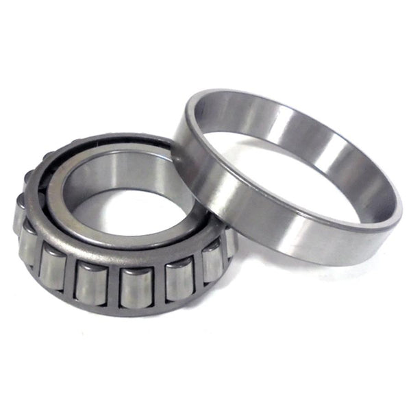 Rolamento de rodas traseiras MB092432 | Mitsubishi