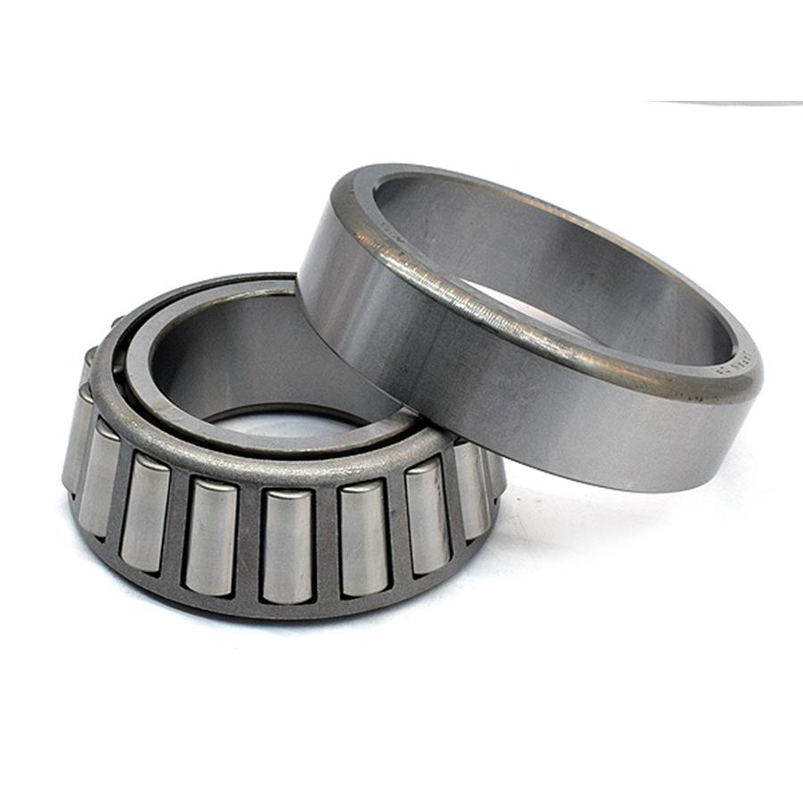 Rolamento de rodas frontal interior MB025294 | Mitsubishi