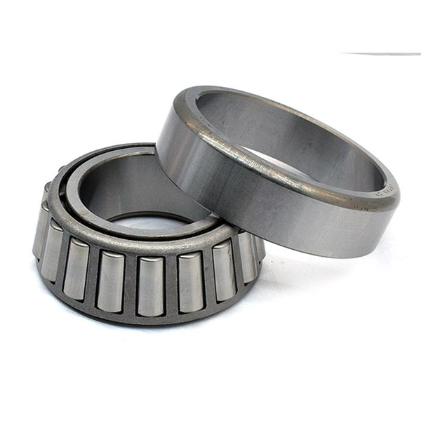 Rolamento de rodas frontal interior MB025294 | Mitsubishi