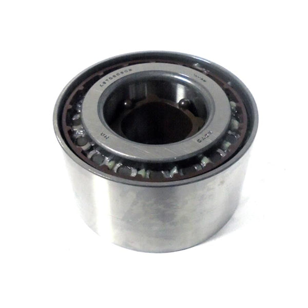 Rolamento de rodas traseiras MB664611 | Mitsubishi