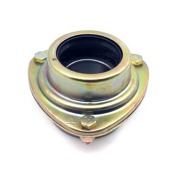 Rolamento apoio de veio de transmissão MB000083 | Mitsubishi