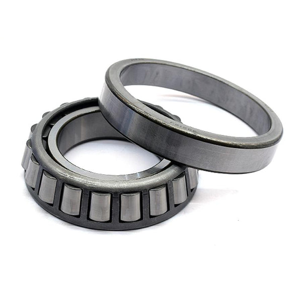 Rolamento de rodas traseiro exterior MT321624 | Mitsubishi