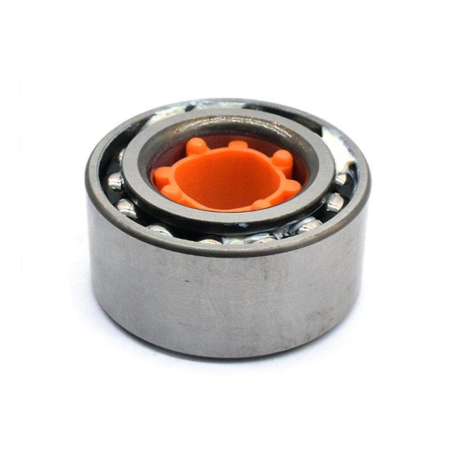 Rolamento de rodas frontal 90363-38006 | Toyota