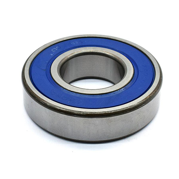 Rolamento de rodas traseiras 90363-40020 | Toyota