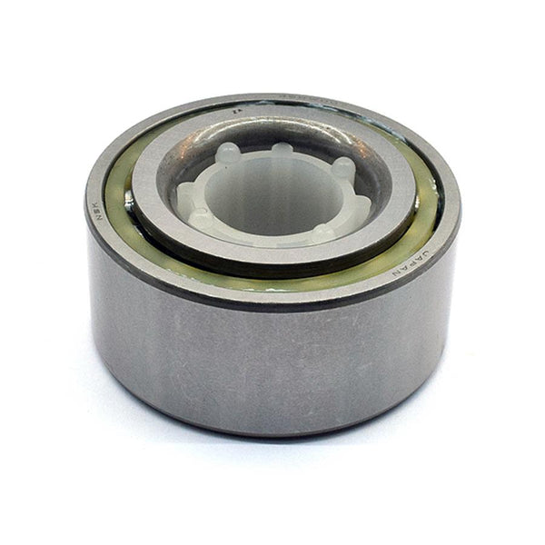 Rolamento de rodas frontal 90369-35029 | Toyota