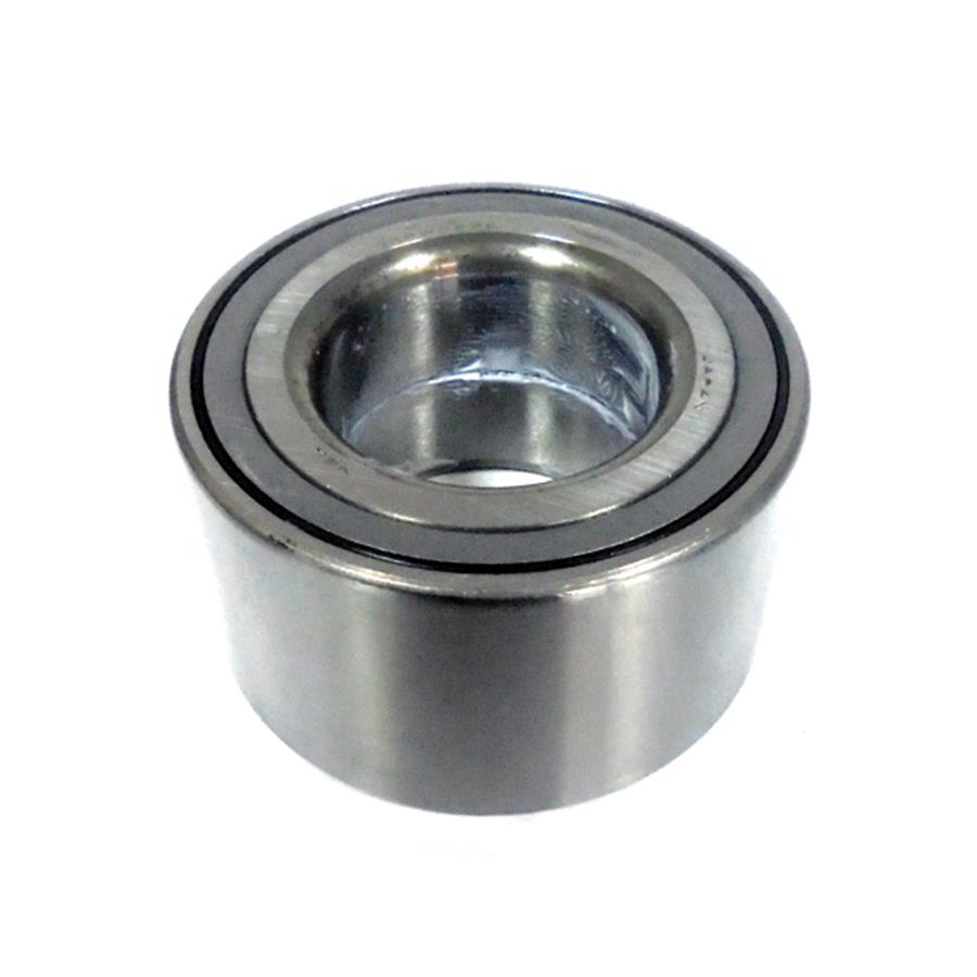 Rolamento de rodas frontal 90369-38022 | Toyota