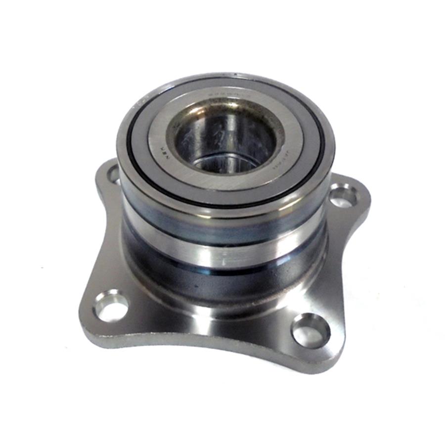 Rolamento de rodas traseiras 42409-19015 | Toyota