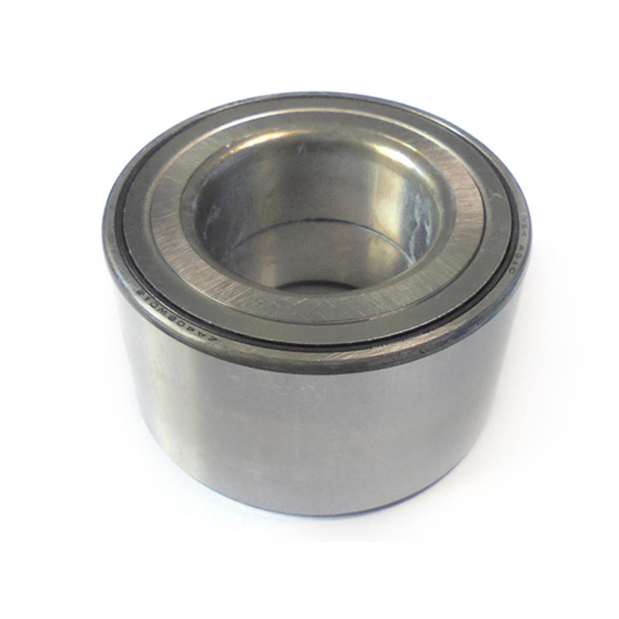 Rolamento de rodas frontal 90363-40066 | Toyota