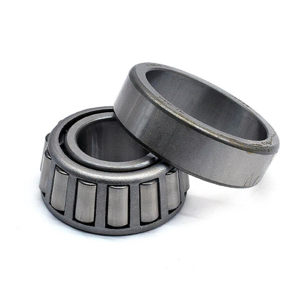 Rolamento de rodas frontal 04421-35020 | Toyota