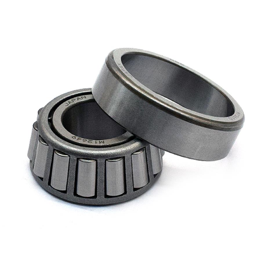 Rolamento de rodas frontal 04421-35010 | Toyota