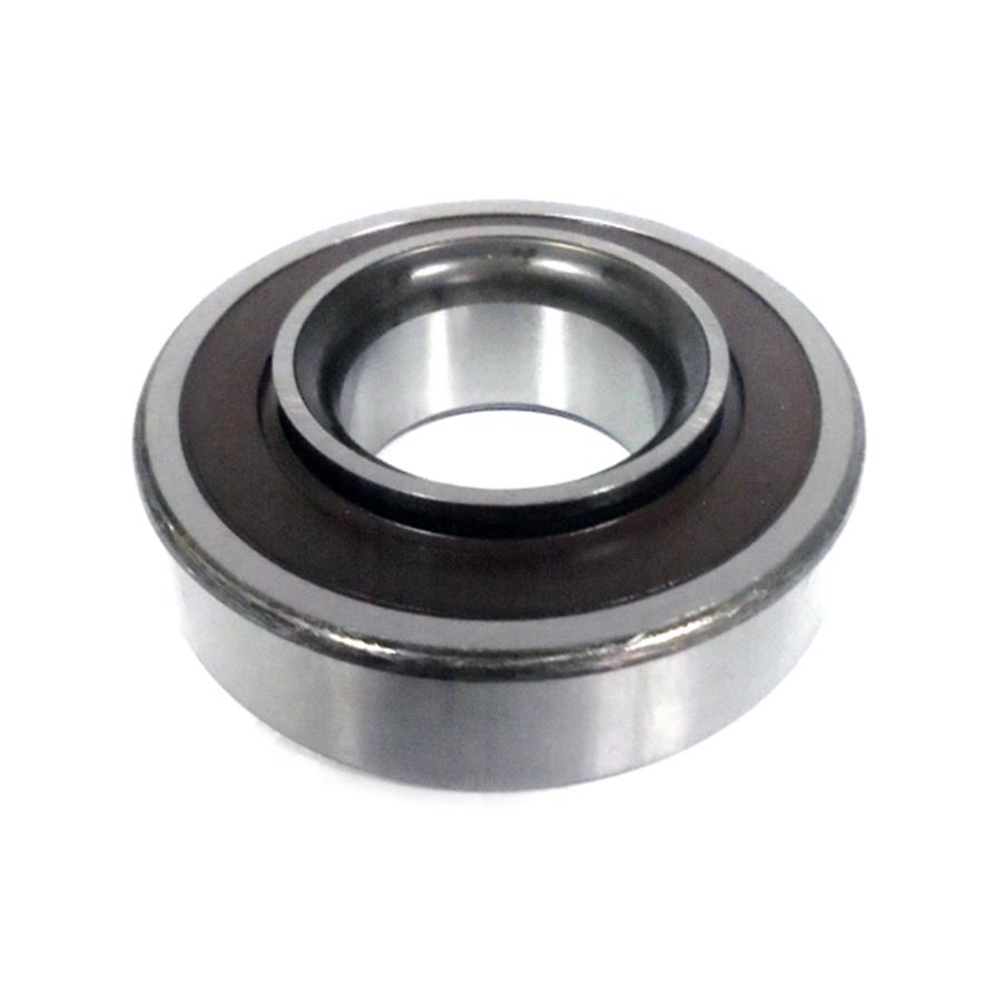 Rolamento de rodas traseiras 90363-40068 | Toyota