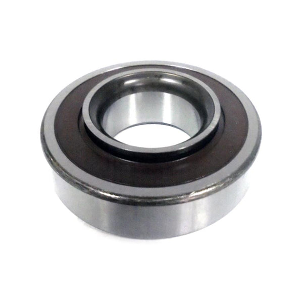 Rolamento de rodas traseiras 90363-40068 | Toyota