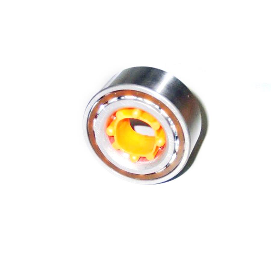 Rolamento de rodas frontal 90369-38005 | Toyota
