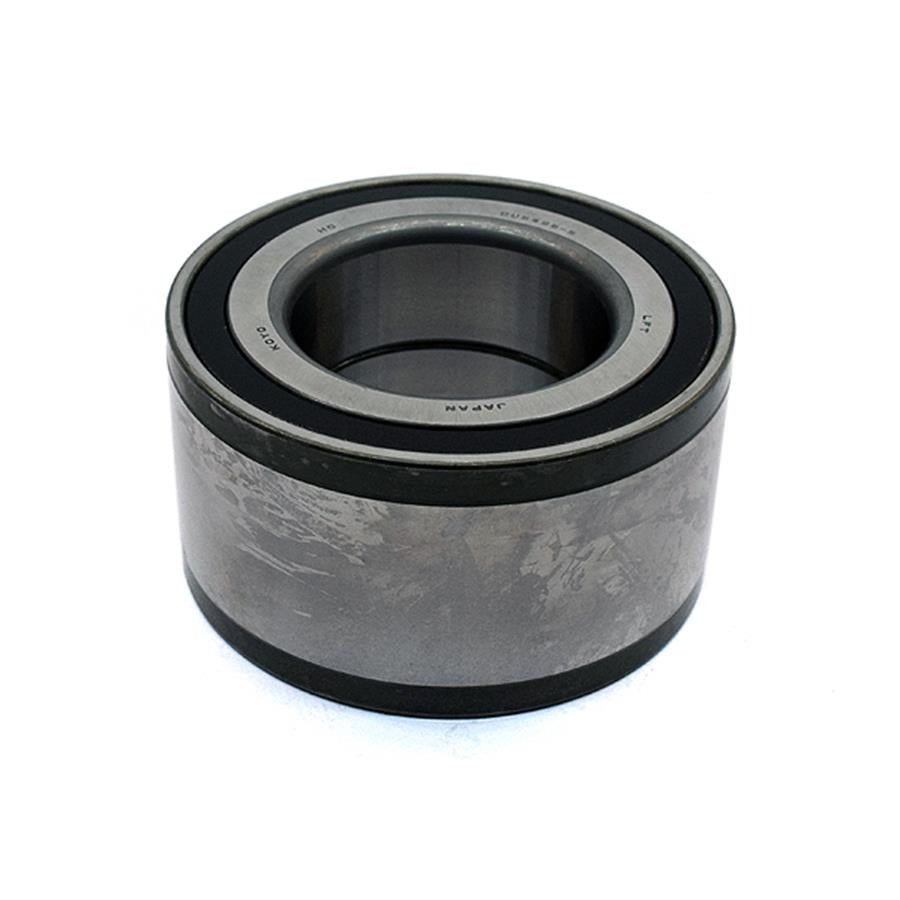 Rolamento de rodas frontal 90369-54001 | Toyota