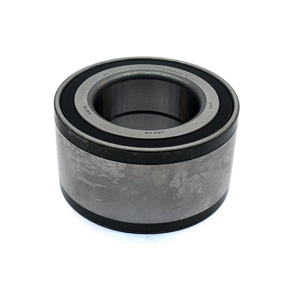 Rolamento de rodas frontal 90369-54001 | Toyota