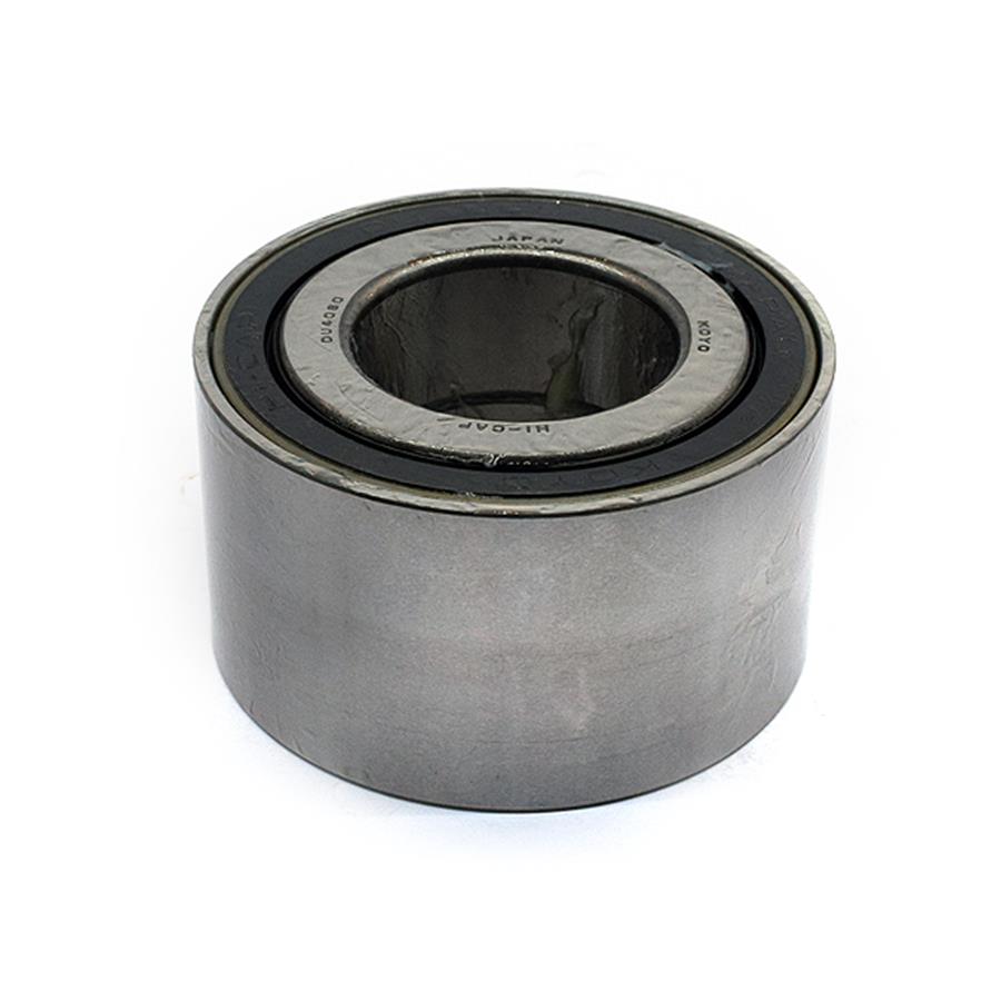 Rolamento de rodas traseiras 90369-40003 | Toyota