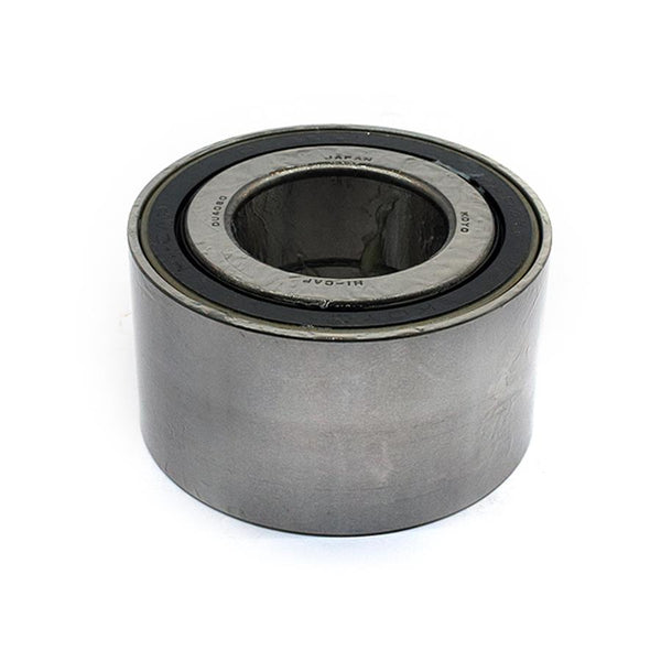 Rolamento de rodas traseiras 90369-40003 | Toyota