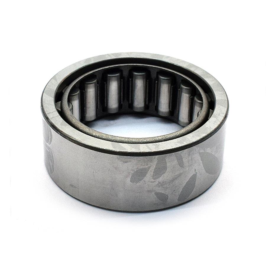 Rolamento de rodas traseiras 90365-47013 | Toyota
