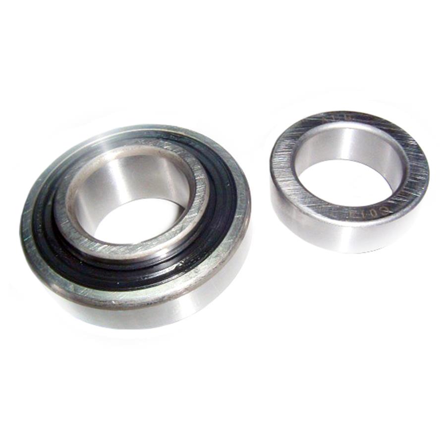 Rolamento de rodas traseiras 42410-12090 | Toyota