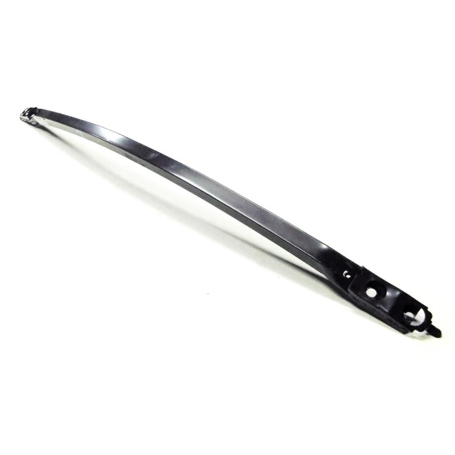 Reforço pára-choques frontal 62030-73B00 | Nissan