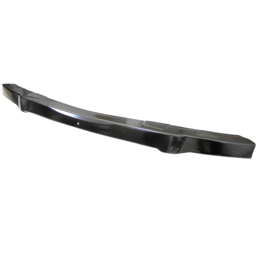 Reforço pára-choques frontal UR56-50-070B | Ford