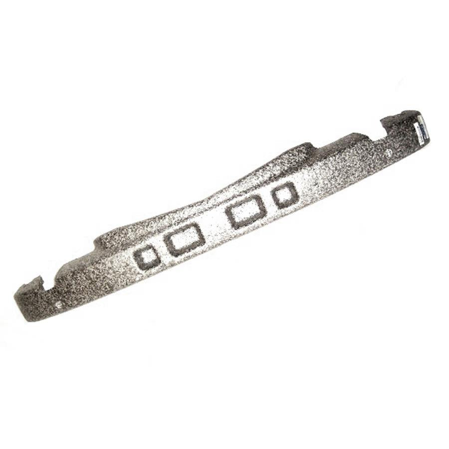 Reforço pára-choques frontal 86520-25200 | Hyundai