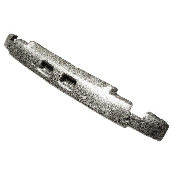 Reforço pára-choques frontal 86520-25000 | Hyundai