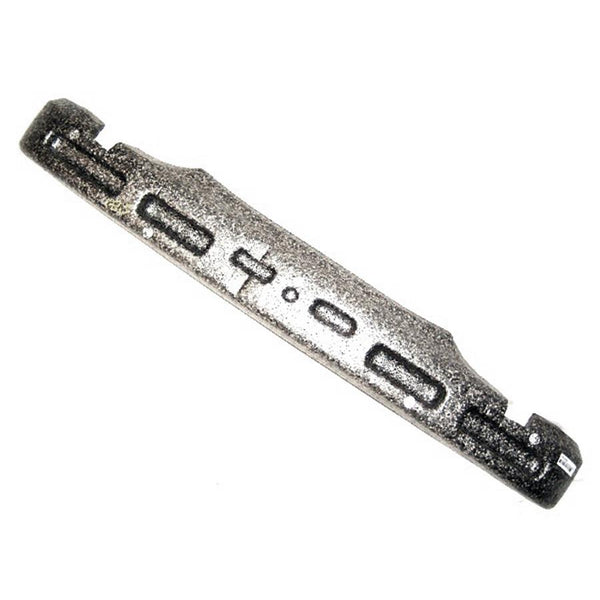 Reforço pára-choques frontal 86520-22300 | Hyundai