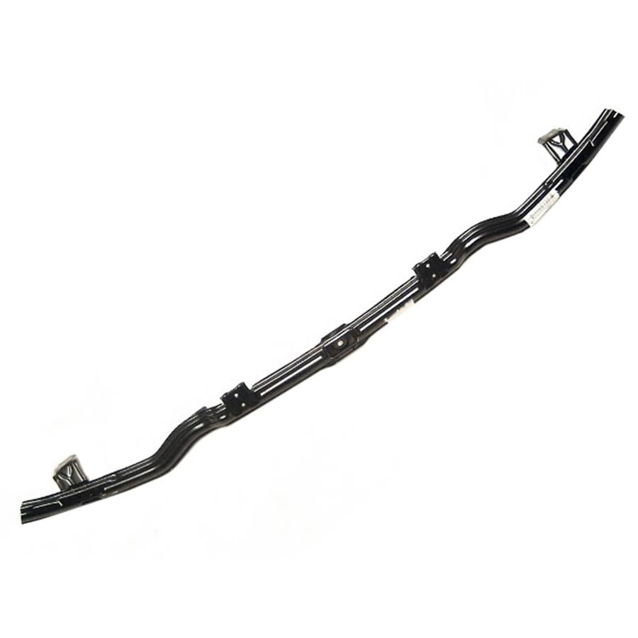 Reforço superior pára-choques frontal 86550-1C000 | Hyundai
