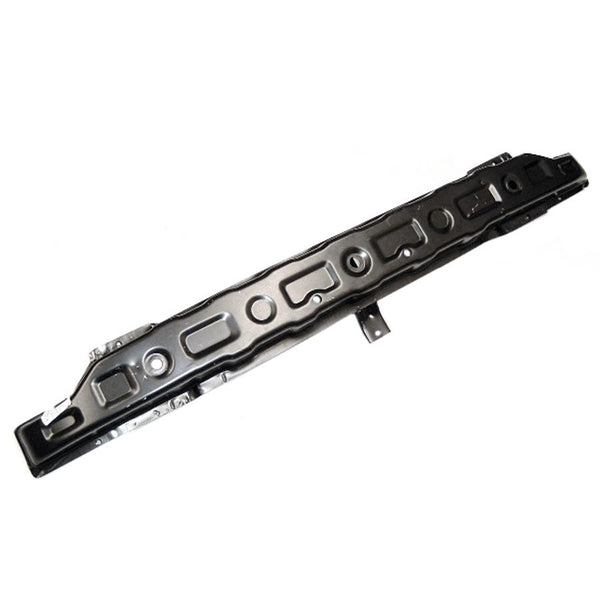 Reforço pára-choques frontal 86530-02000 | Hyundai