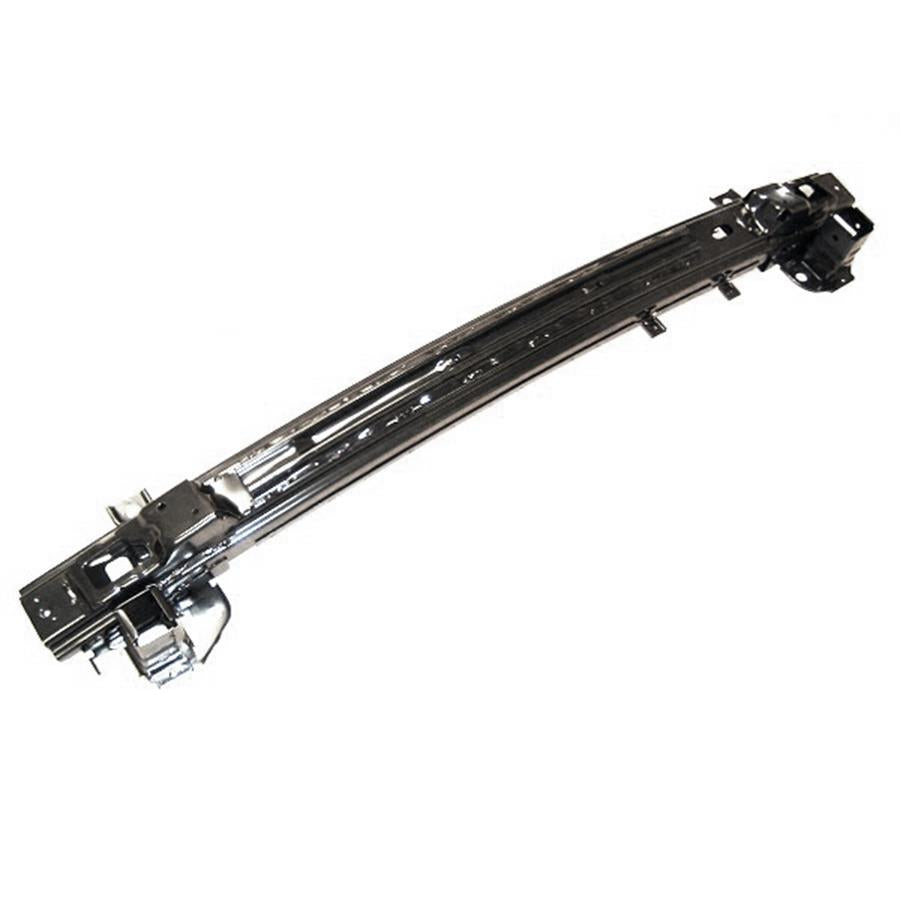 Reforço pára-choques frontal 86530-2B010 | Hyundai
