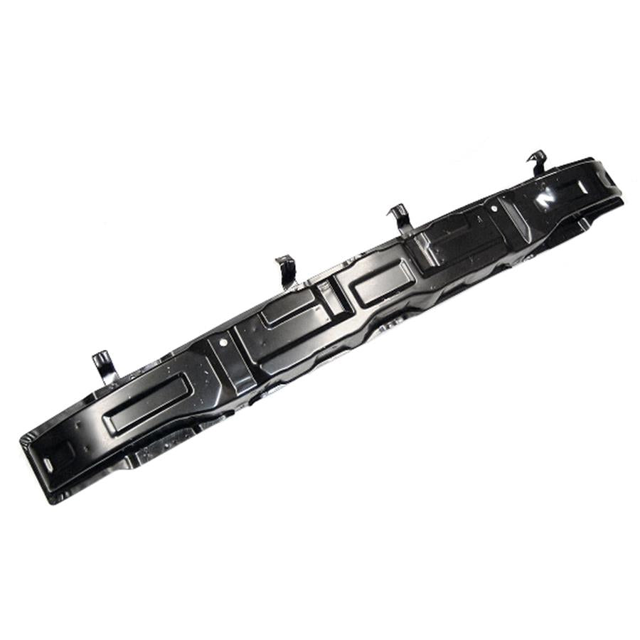 Reforço pára-choques frontal 86530-05610 | Hyundai