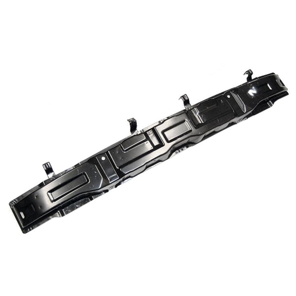 Reforço pára-choques frontal 86530-05610 | Hyundai