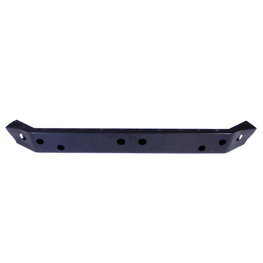 Reforço inferior pára-choques frontal 8-98165-112-1 | Isuzu