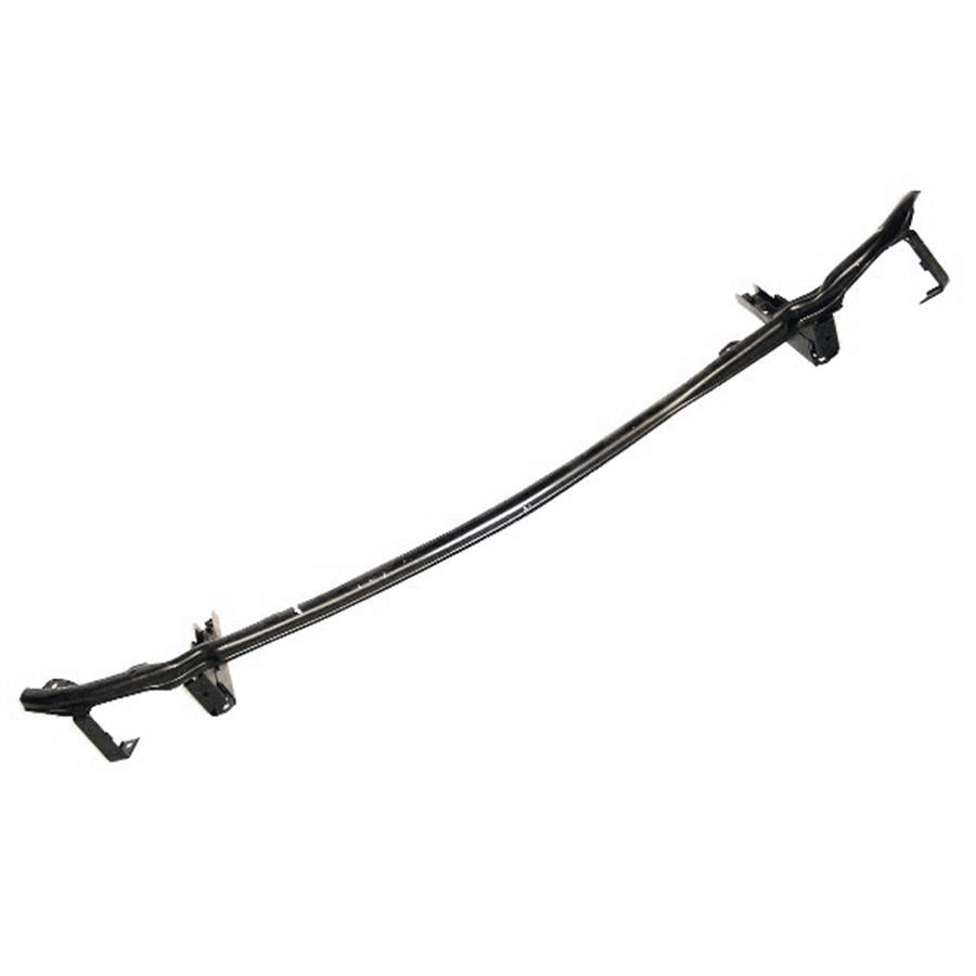 Reforço pára-choques frontal MR184433 | Mitsubishi