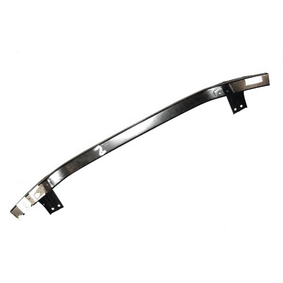 Reforço pára-choques frontal MR466819 | Mitsubishi