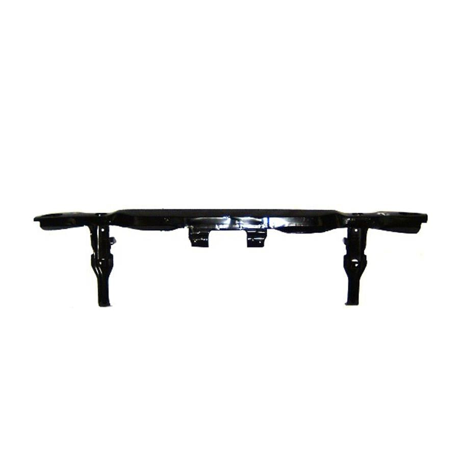 Reforço pára-choques frontal MR144811 | Mitsubishi