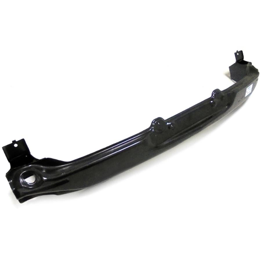 Reforço pára-choques frontal MN142537T | Mitsubishi