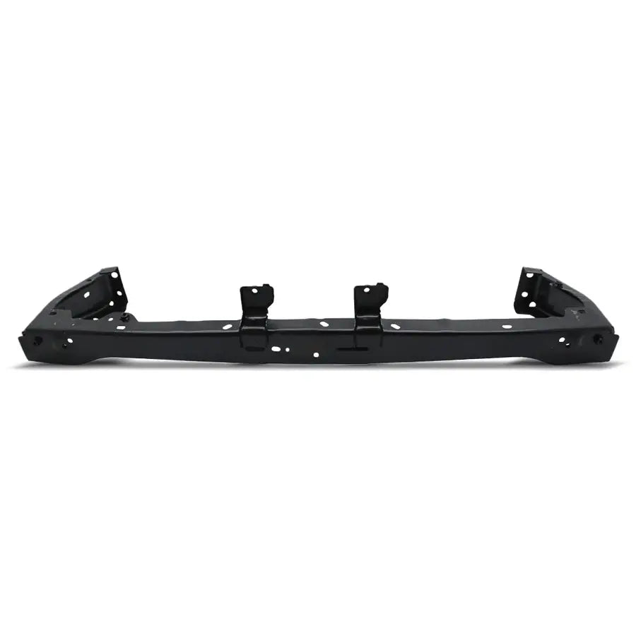 Reforço pára-choques frontal 6400F774 | Mitsubishi