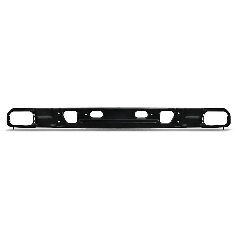 Reforço pára-choques frontal MK487408 | Mitsubishi