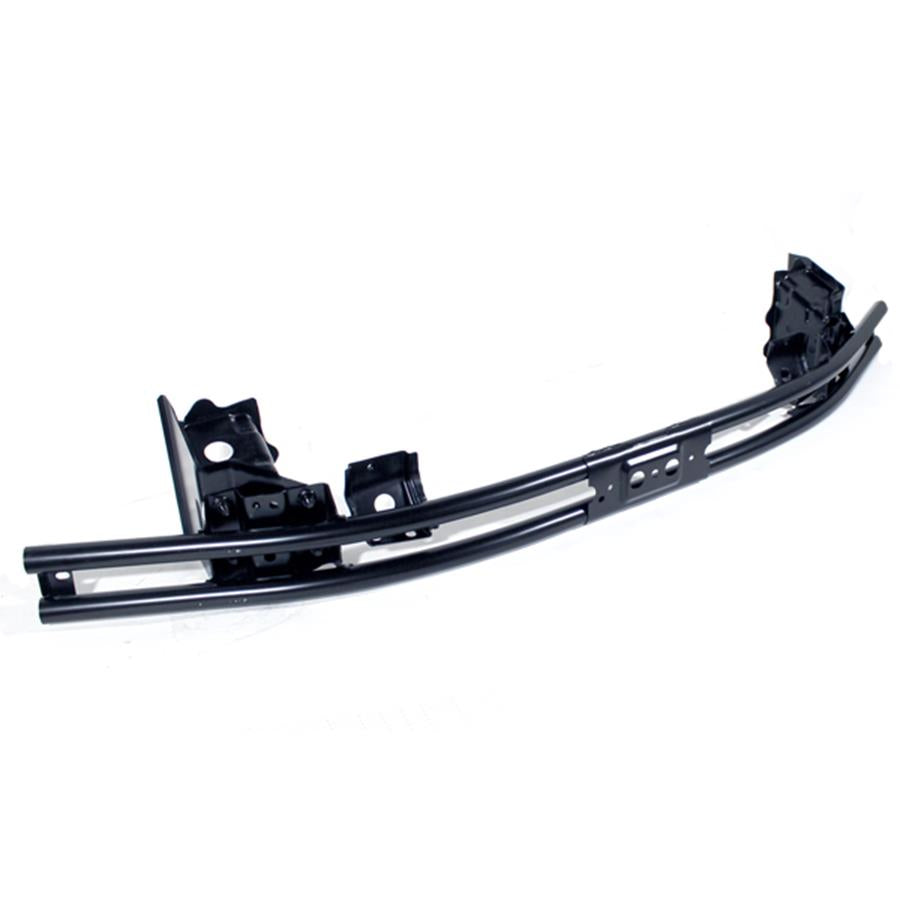 Reforço pára-choques frontal 58260-65J00 | Suzuki