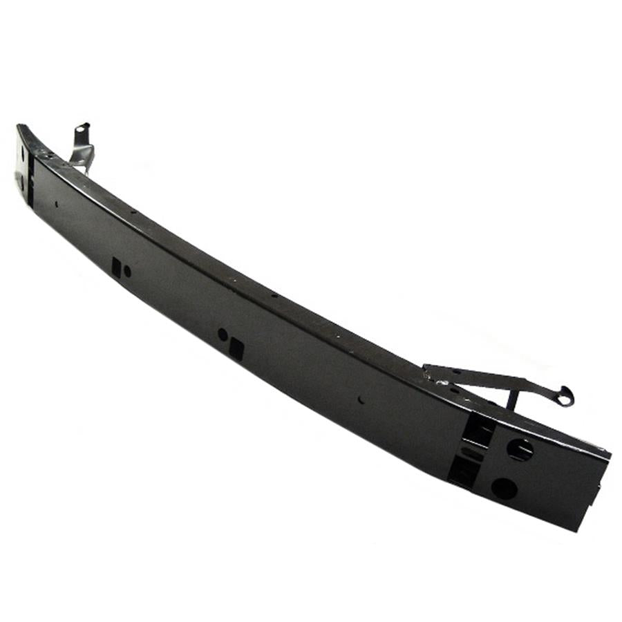 Reforço pára-choques frontal 52021-13020 | Toyota