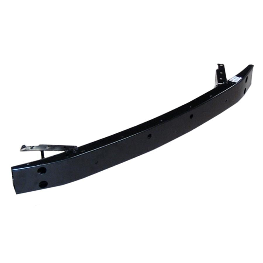 Reforço pára-choques frontal 52021-02050 | Toyota
